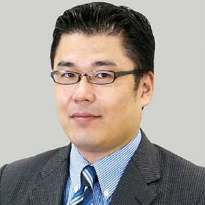 安心計画　岡原光輝