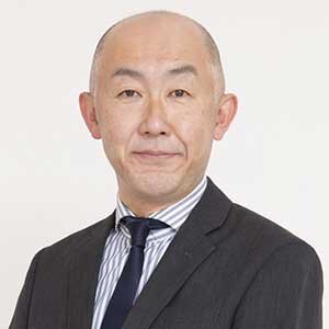 コダリノ研究所　稲葉元一朗代表