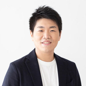 SoftRoid　野﨑大幹 社長