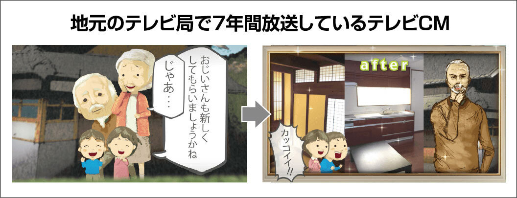 伊大建設
