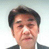 マエダハウジング　前田政登己 社長