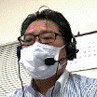 住宅資材センター　増田浩之 部長