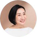 助太刀　MPower Partners創業パートナーの関美和氏が社外取締役に就任