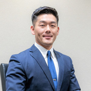 大和財託　藤原正明 社長