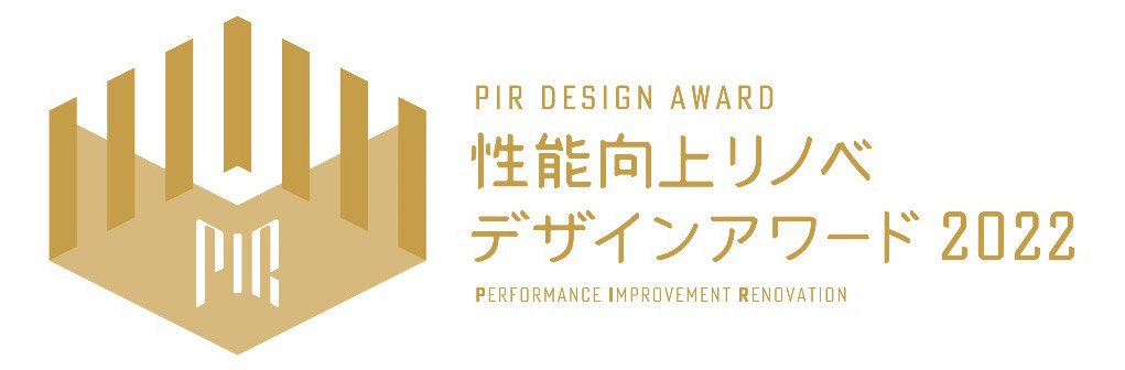 YKK AP　結果発表は来年3月6日