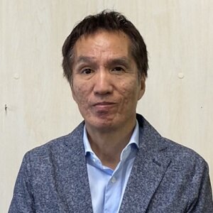NCK_田口道之社長.jpg