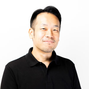 GA technologies　住まいアドバイザー事業部　溝内良輔 部長