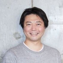 ギバーテイクオール　河野清博CEO