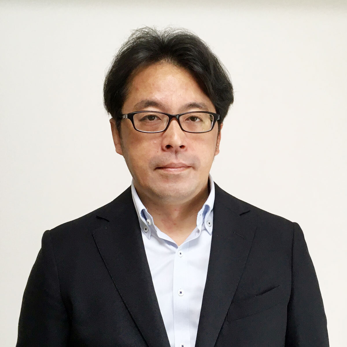 LIXIL Housing Technology　サッシ・ドア事業部　窓リフォーム商品開発室　金知晃 室長