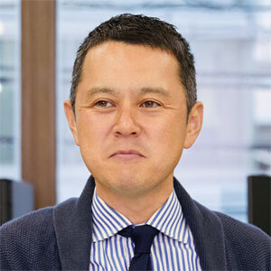 エー・ディー・エル一級建築士事務所　沖田光平 代表
