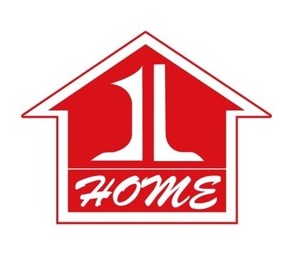 property technologies　山口県で新築事業を手がけるファーストホームのロゴ。買取再販事業に参入する