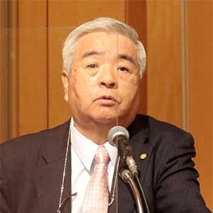リフォーム合同会議開催　二宮生憲代表