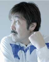 HEJ×成安造形大学　和田浩一氏 （STUDIO KAZ 代表取締役）