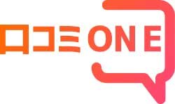 H2 Technology　口コミONE