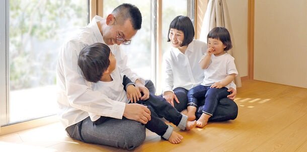ケースリー　植物由来の成分から発せられる遠赤外線による熱エネルギーが体を温める