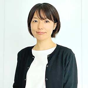 ネオレスト 販売担当レスト住宅商品営業G 五十嵐優子氏