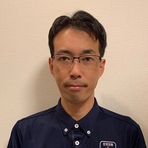 仙台屋　ケアサポート事業部　近藤資明氏