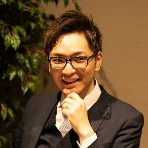 TSUTA-WORLD　山岡優樹社長