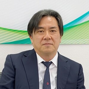 FPあんしんファミリーサポート　難波浩司代表理事