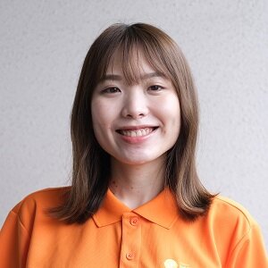 ピアリビング　取締役　原田春香氏