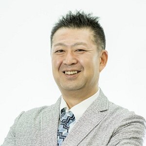大崎電気工業　執行役員　小野信之氏