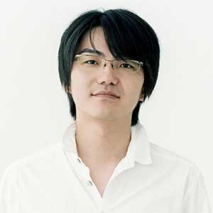 スタジオポイント　澤田剛秀代表