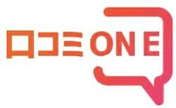 ONAリフォーム　口コミONE logo