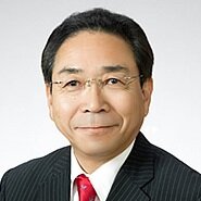 東武住販　荻野利浩社長
