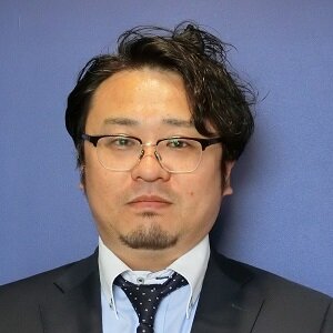 日本住宅オプション協会　髙井大輔理事