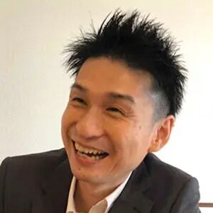 あなぶきデジタルサービス　リフォームガイド事業部　事業統括マネージャー　鈴木信彦氏