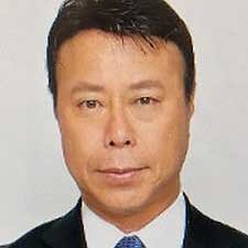 TUISS DÉCOR　早嵜英二社長