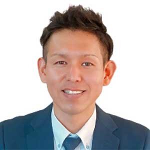 タイメック　建材事業部 中道直樹氏