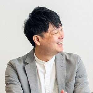 札幌アポロ　建築部 新家智志部長