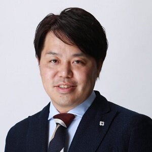 ピュア・グロース　宮内和也社長