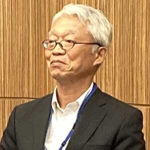 TOTO　清田徳明社長