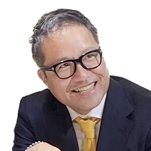  サマンサ・ホームステージング　大西真史社長