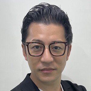 アップセルテクノロジィーズ　塚本昌昭取締役