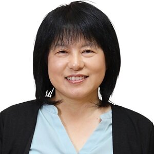 ヤマガタヤ産業　戦略企画室　鷲見亜希子氏