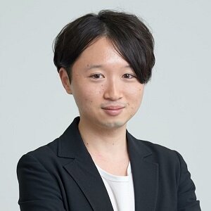  アルダグラム　渥美翔吾COO