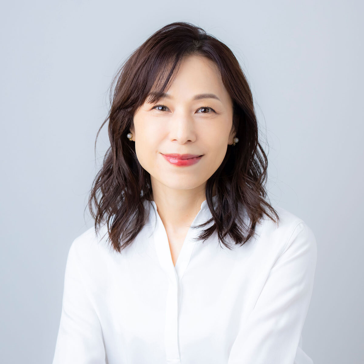 セキ　関由貴 社長