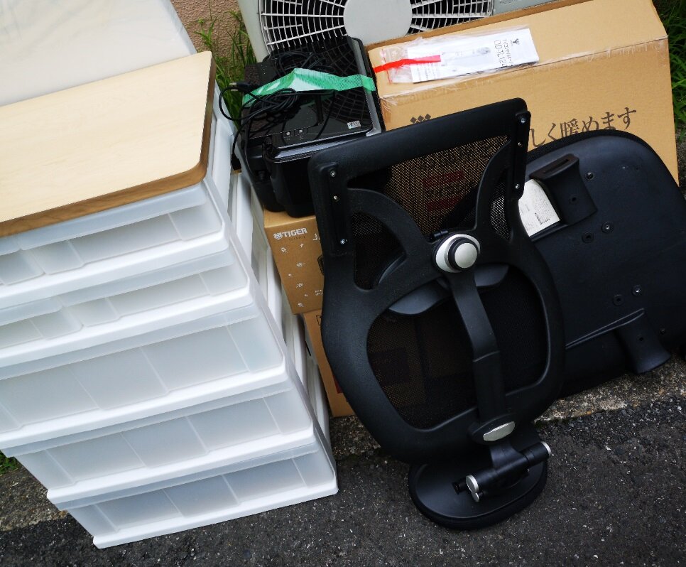 ビーフォル　提携企業になった場合の流れ