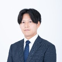 ビーフォル　今泉翔汰社長