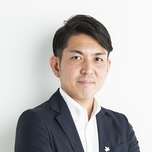リノベる （東京都港区） 上席執行役員　安河内亮氏