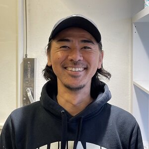 アエラホーム　カリフォルニア工務店　柳田大介　ディレクター