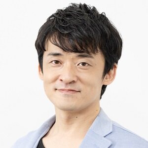 キンライサー　大川真樹社長