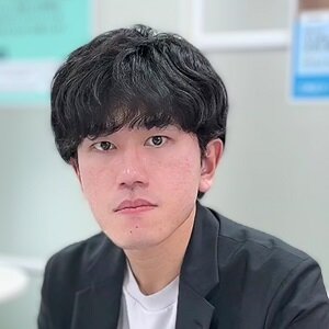 ゴデスクリエイト　ウェブコンサルタント　上田一真氏