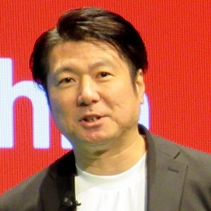 マイホム　乃村一政CEO