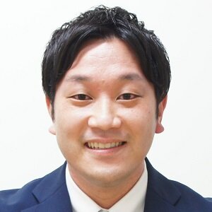 ファシル　八木貴司　取締役営業本部長