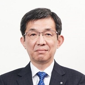東京セキスイハイム　織田潤社長