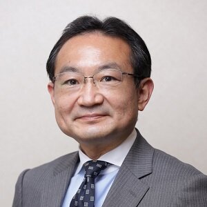 三井デザインテック　新社長　村元祐介氏